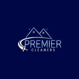 Premier Cleaners, LLC - Home Cleaning in Dallas