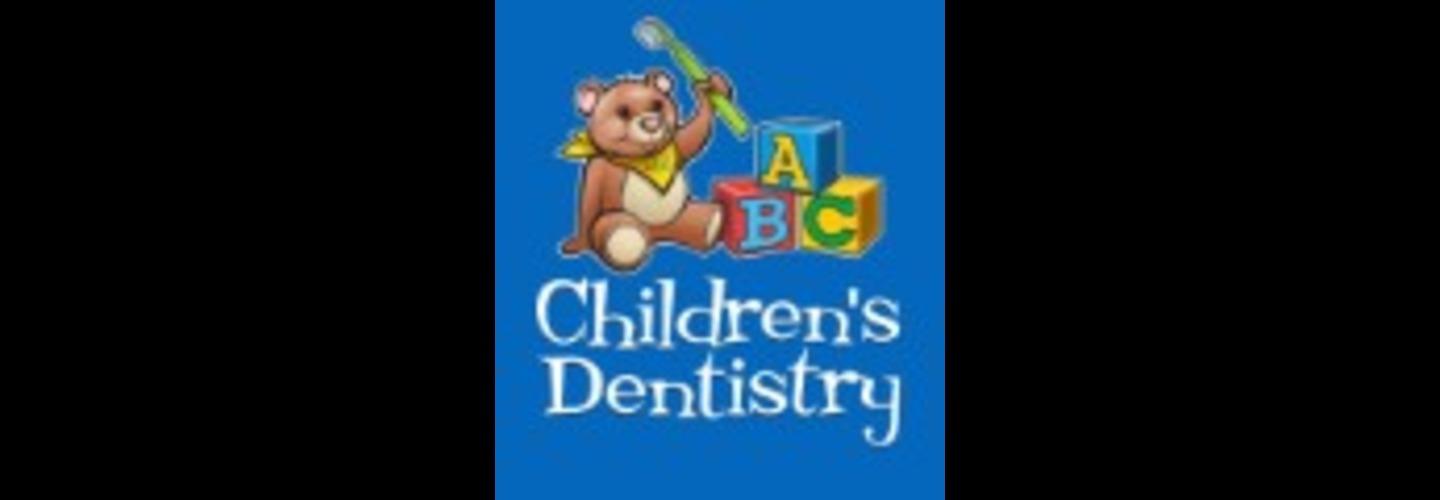ABC Children's Dentistry cover photo