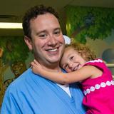 ABC Children's Dentistry - Pediatric Dentists in Voorhees Township