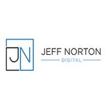 Jeff Norton Digital - Marketing in Dunnellon