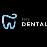 The Dental Studio of Westfield - Cosmetic Dentists in Westfield