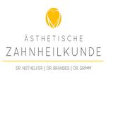 Ästhetische Zahnheilkunde Dr. Nothelfer Dr. Brandes Dr. Grimm Dr. Früh - Emergency Dentists in Buhl