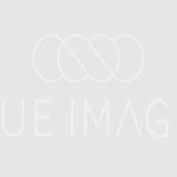 Value Imagery - Video/Film Production in Byron Bay