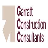 Garratt Construction Consultants Ltd - Home Builders & Building Contractors in Burgess Hill