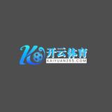 KAIYUN SPORTS - Educational Psychologists in Beijing