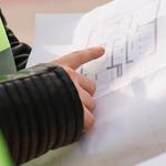 Garratt Construction Consultants Ltd - photo 1