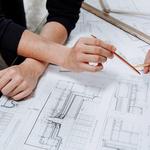 Garratt Construction Consultants Ltd - photo 2