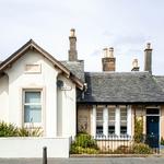 Garratt Construction Consultants Ltd - photo 3