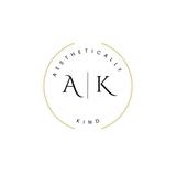 Aesthetically Kind - Skin Care in Woking