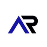 Adelaide Roofing and Construction - Roofing in Somerton Park