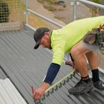 Adelaide Roofing and Construction - photo 1
