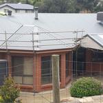 Adelaide Roofing and Construction - photo 2