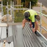Adelaide Roofing and Construction - photo 3