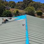 Adelaide Roofing and Construction - photo 4