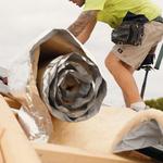 Adelaide Roofing and Construction - photo 5