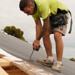 Adelaide Roofing and Construction - photo 6