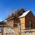 Adelaide Roofing and Construction - photo 7