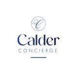 Calder Concierge - Beauty & Spas in Franklin