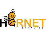 Hornet Dynamics - Software Development in Fredericksburg