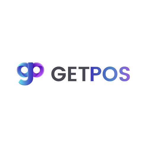 GETPOS - Software Development