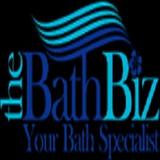 The Bath Biz - Home Builders & Building Contractors in Vacaville