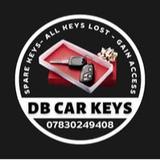 Car Keys UK - Automotive in Honiton