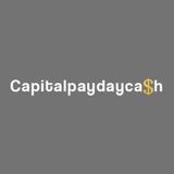 Capitalpaydaycash