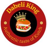 Dabeli King - Food in Blacktown