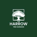 The Harrow Tree Surgeon - photo 1