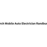 Arch Mobile Auto Electrician Randburg - Automotive in Randburg