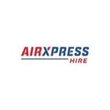 AirXpress Hire - Air Conditioning in Caringbah