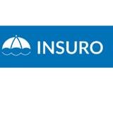 Insuro UK - Car Insurance