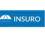 Insuro UK - photo 1