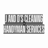 J and D's Cleaning and Handyman Services - Handyman in Floresville