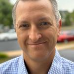 Envo Solutions - photo 1