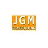 Jgm Scaffolding - Home Builders & Building Contractors in Havant