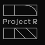 Project-R - Car Detailing in Wetherby