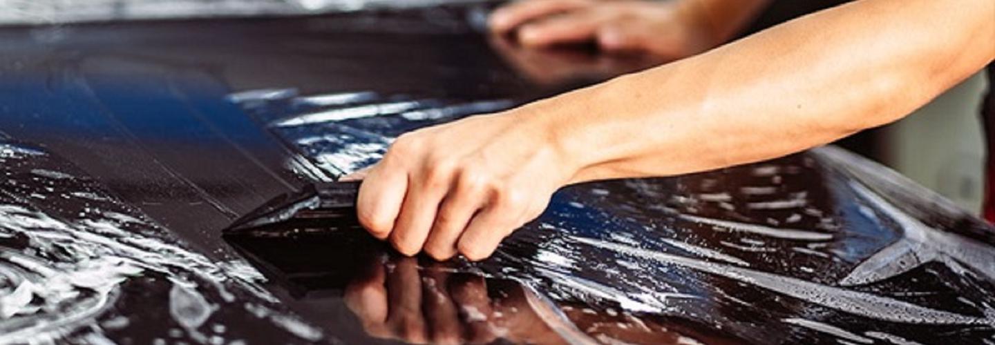 Project-R cover photo