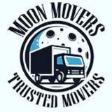 Moon Movers Moving Company