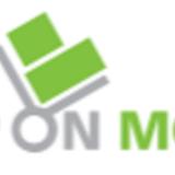 London Keep On Movin - Waste Removal Services & Management in Langley