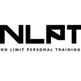 No Limit Personal Training - Gyms in Placentia