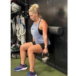 No Limit Personal Training - photo 1