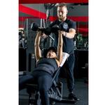 No Limit Personal Training - photo 2