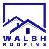 Walsh Roofing Inc - Roofing in Palm City