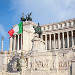 The Languages Corner | Italian Classes - photo 1