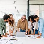 The Languages Corner | Italian Classes - photo 3