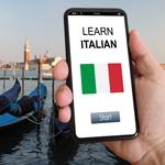 The Languages Corner | Italian Classes - photo 6