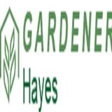 Gardener Hayes