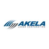 Akela Laser - Manufacturer in Jersey City