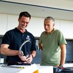 Zebra Plumbing - photo 1